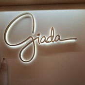 Photo submitted by Ron