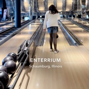 Photo submitted by Madison