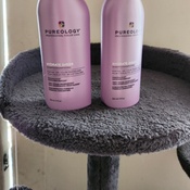 Photo submitted by Clarisa