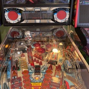 Photo submitted by Mykell