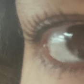 Photo submitted by angela