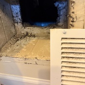 Photo submitted by Garnik