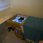 Photo submitted by Groupon