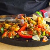 Photo submitted by Mslady