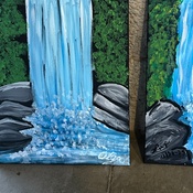 Photo submitted by Olga