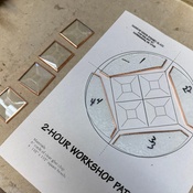 Photo submitted by Erica