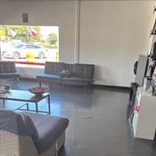 Photo submitted by Stephanie