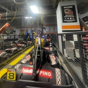 Photo submitted by Guest