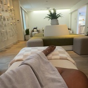 Photo submitted by Guest