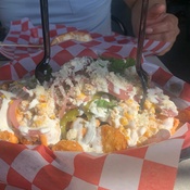 Photo submitted by C