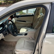 Photo submitted by Dwayne