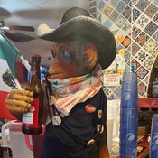 Photo submitted by Robert