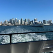 Photo submitted by Ofelia