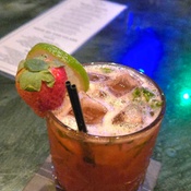 Photo submitted by Danielle