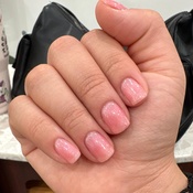 Photo submitted by Groupon
