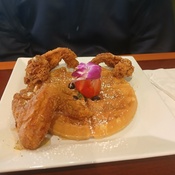 Photo submitted by kevin