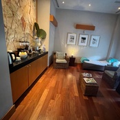 Photo submitted by Gabi