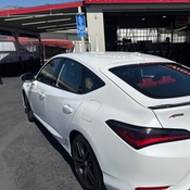 Photo submitted by Alyssa