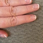 Photo submitted by Andrea