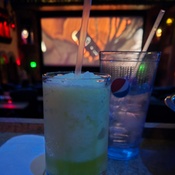 Photo submitted by Adam