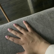 Photo submitted by Rebecca