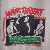 Photo submitted by Christina