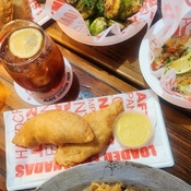 Photo submitted by angela