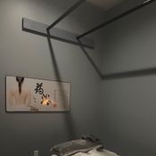 Photo submitted by jordann