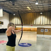 Photo submitted by Elaufmann