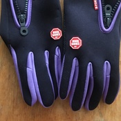 Photo submitted by colleen