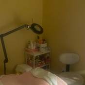 Photo submitted by Jaime