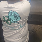 Photo submitted by sintera