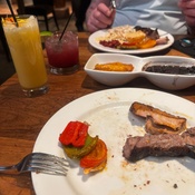 Photo submitted by sharon