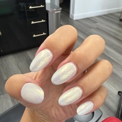 Photo submitted by xilan