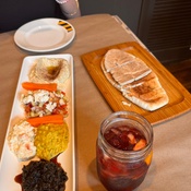 Photo submitted by Nicole