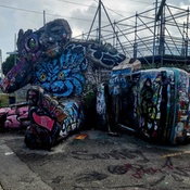 Photo submitted by Crystal