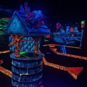 Photo submitted by Nicole