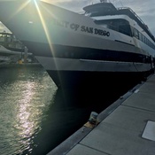 Photo submitted by katie