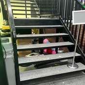 Photo submitted by Lisa