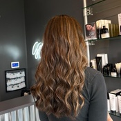 Photo submitted by aubrey