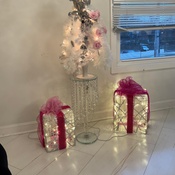 Photo submitted by daniellakrn