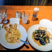 Photo submitted by Herchs