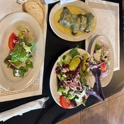 Photo submitted by Judith