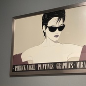 Photo submitted by Guest