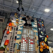 Photo submitted by Claudia