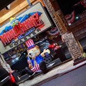 Photo submitted by Diane