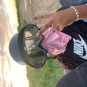 Photo submitted by Betty