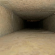 Photo submitted by Jennifer