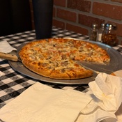 Photo submitted by Annette