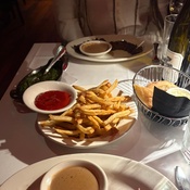 Photo submitted by EBENEZER